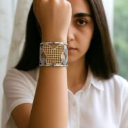 تکپوش پینترستی استیل