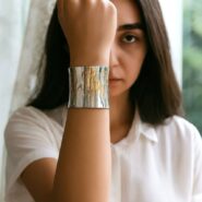 تکپوش پینترستی استیل