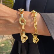 دستبند پینترسی