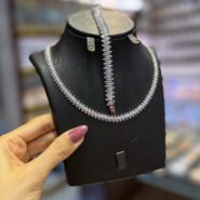 ست جواهری