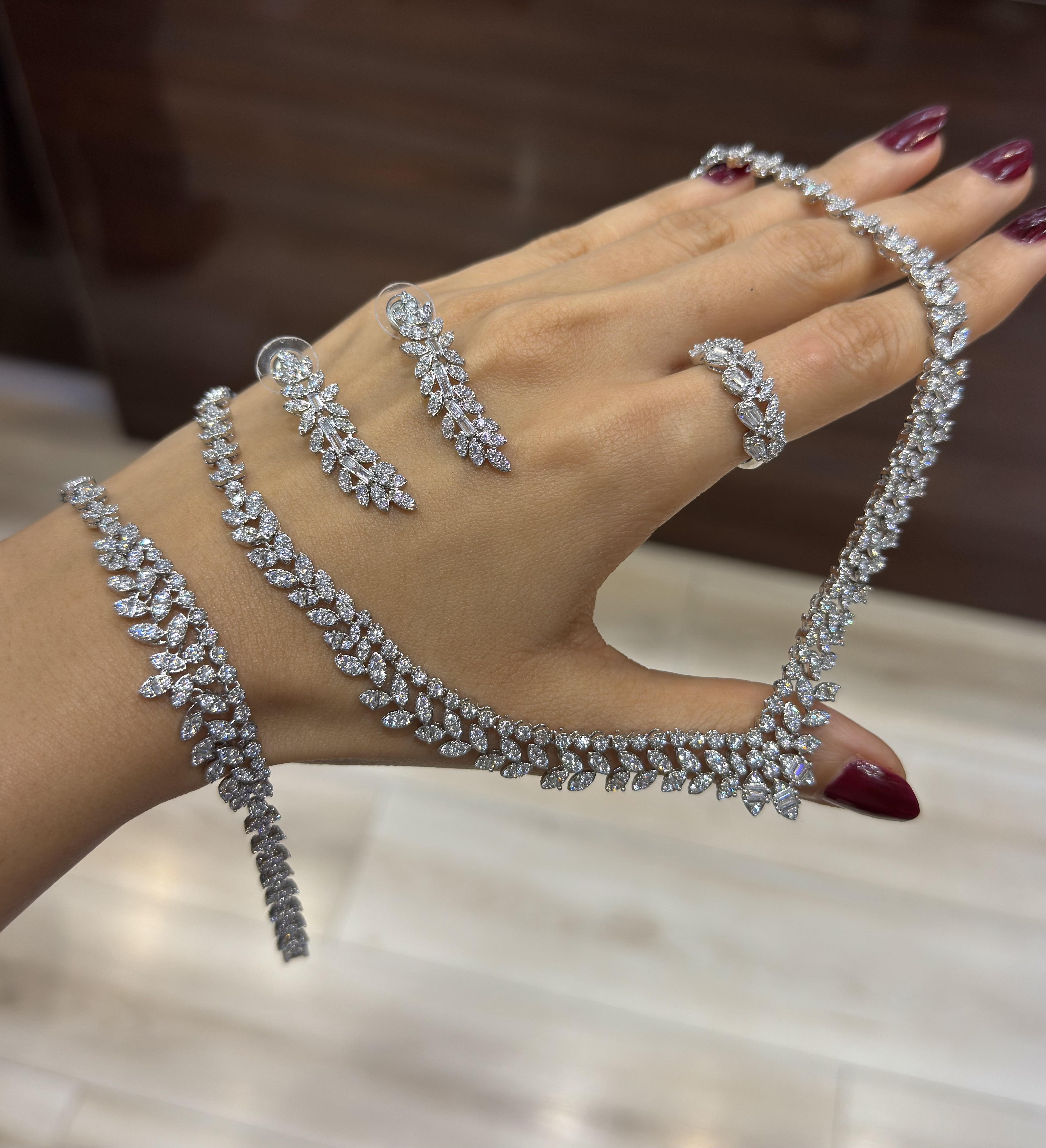 سرویس جواهری سرویس جواهری