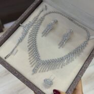 سرویس جواهری