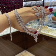 سرویس جواهری