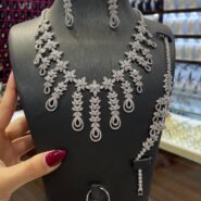 سرویس جواهری