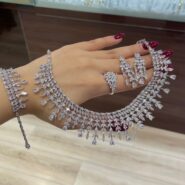 سرویس جواهری