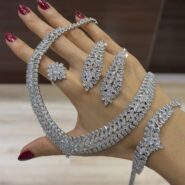 سرویس جواهری