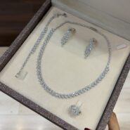 سرویس جواهری
