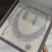 سرویس جواهری