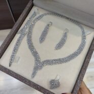 سرویس جواهری