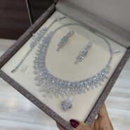 سرویس جواهری