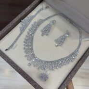 سرویس جواهری