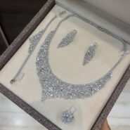 سرویس جواهری
