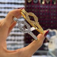 بنگل جواهری
