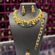 سرویس طرح طلا