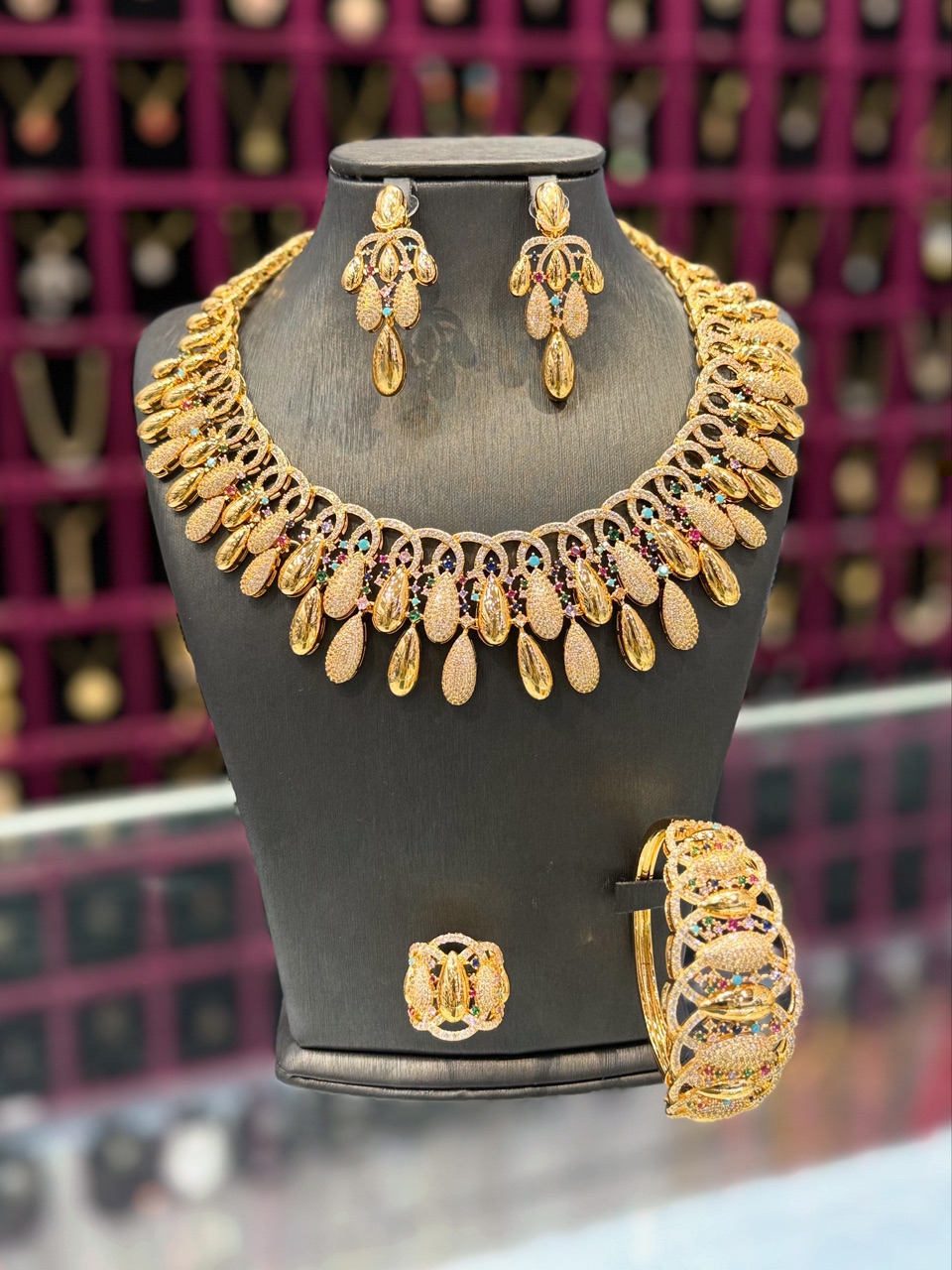 سرویس طرح طلا سرویس طرح طلا