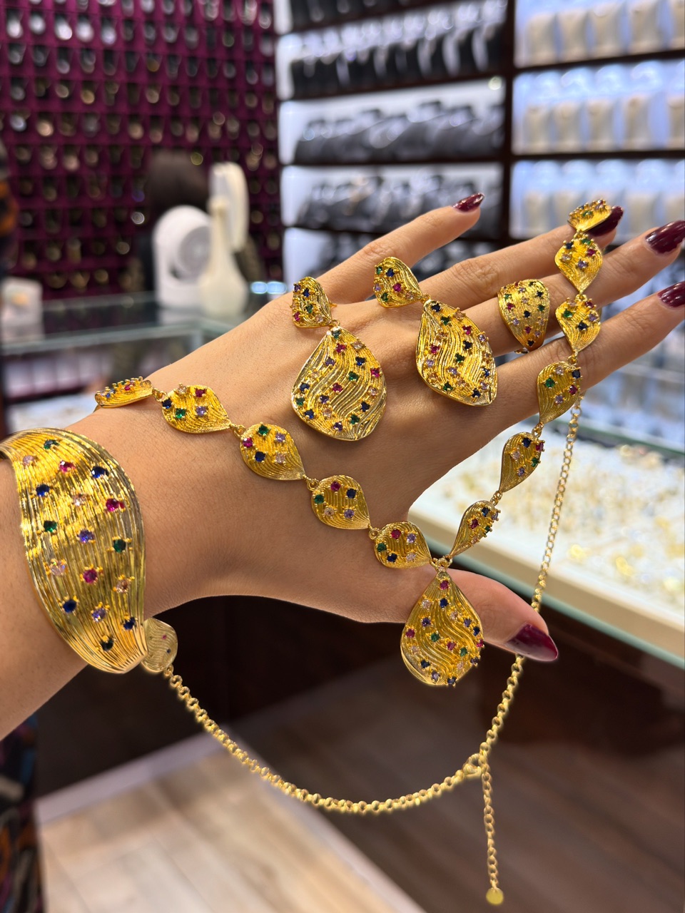 سرویس طرح طلا سرویس طرح طلا
