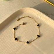 دستبند ونکلیف