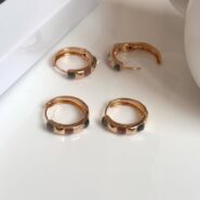 گوشواره ژوپینگ