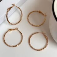 گوشواره ژوپینگ