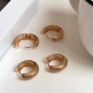 گوشواره ژوپینگ