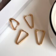 گوشواره ژوپینگ