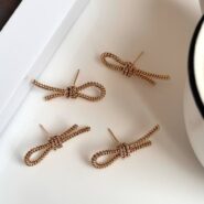 گوشواره ژوپینگ