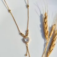 گردنبند