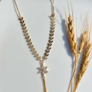 گردنبند