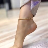 پابند طرح مکعبی