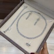 سرویس نگین جواهری