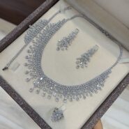 سرویس جواهری