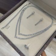 سرویس نگین جواهری