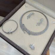 سرویس جواهری