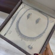 سرویس نگین  جواهری