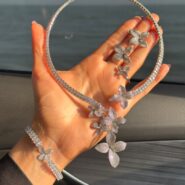 سرویس نگین  جواهری