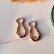 گوشواره ژوپینگ